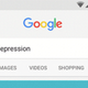 Image: Google